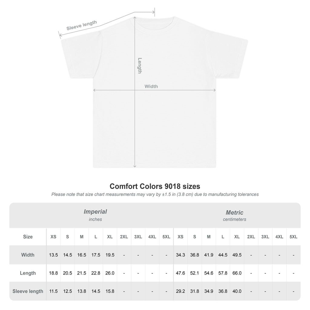 No Traction Just Action Youth Tee
