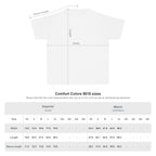 No Traction Just Action Youth Tee