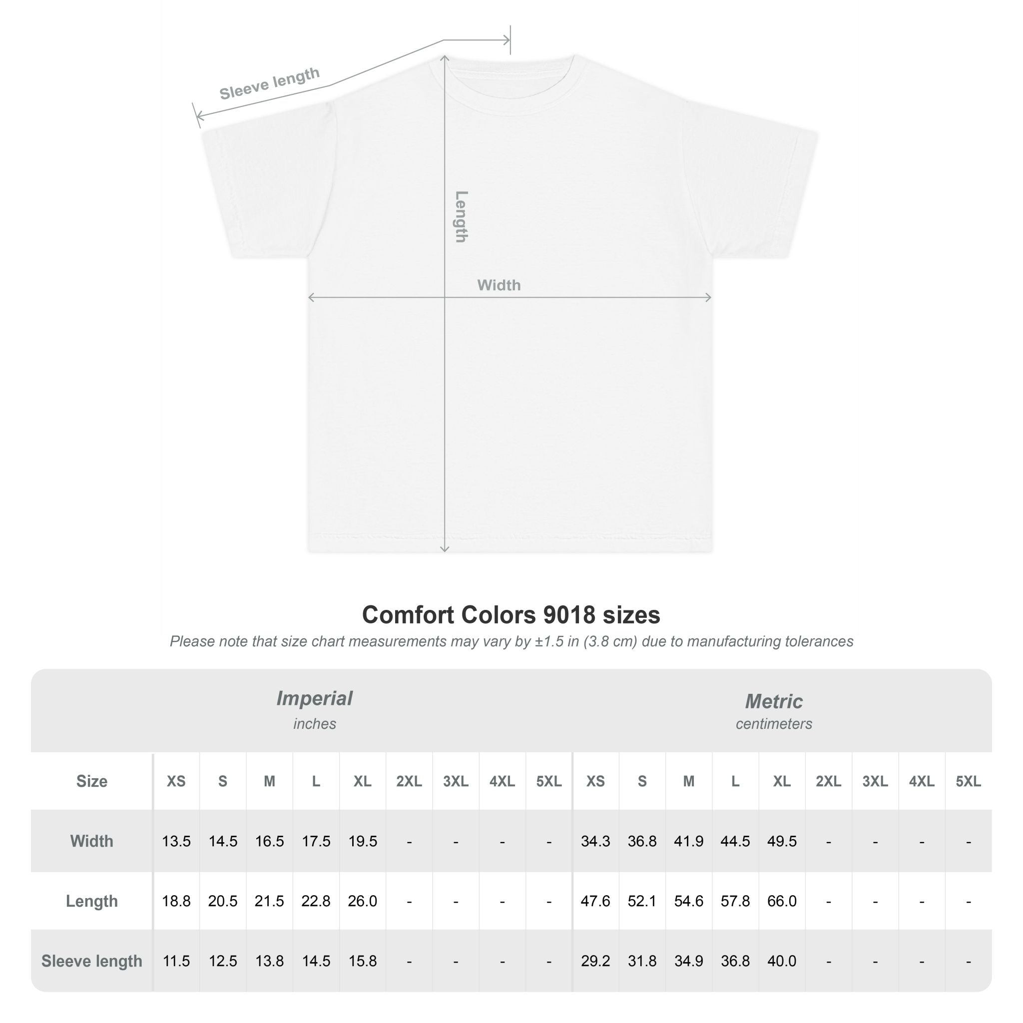 No Traction Just Action Youth Tee