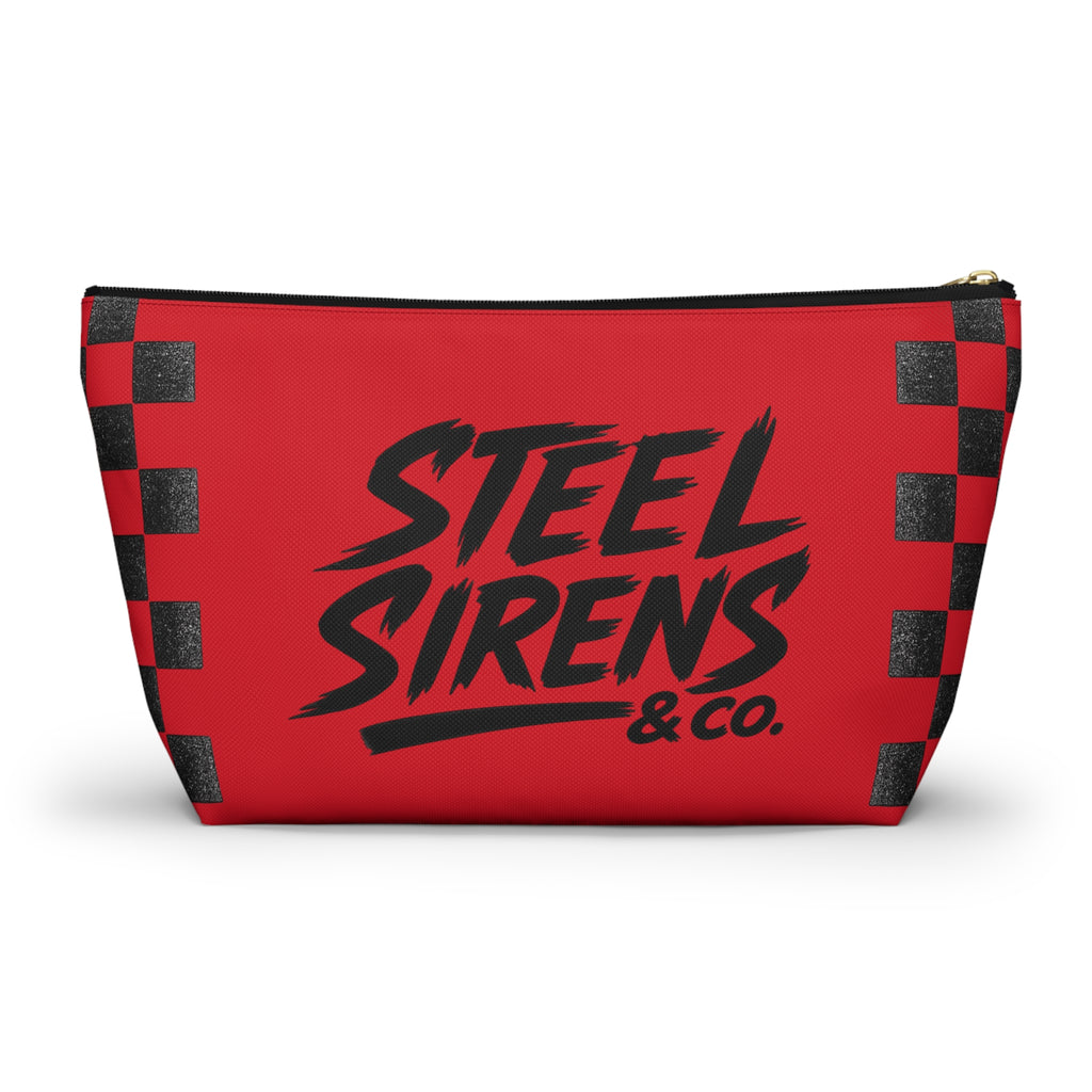 Savage Siren Accessory Pouch