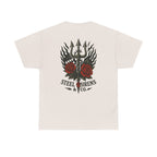 The Siren’s Strike Tee