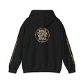 Barbed Heart Rival Hoodie