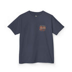 Two Homes One Hellraiser Tee