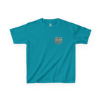 Two Homes One Hellraiser Youth Tee