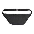 Checkmate Large Fanny Pack