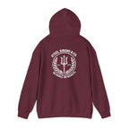 No Rivals Hoodie