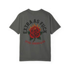 Extra AF Tee