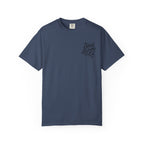 Classic Medusa Comfort Colors Tee