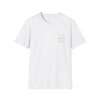 Buy Your Man A Shirt -T-Shirt '' STEEL SIRENS"