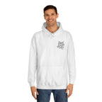 Classic Medusa Hoodie