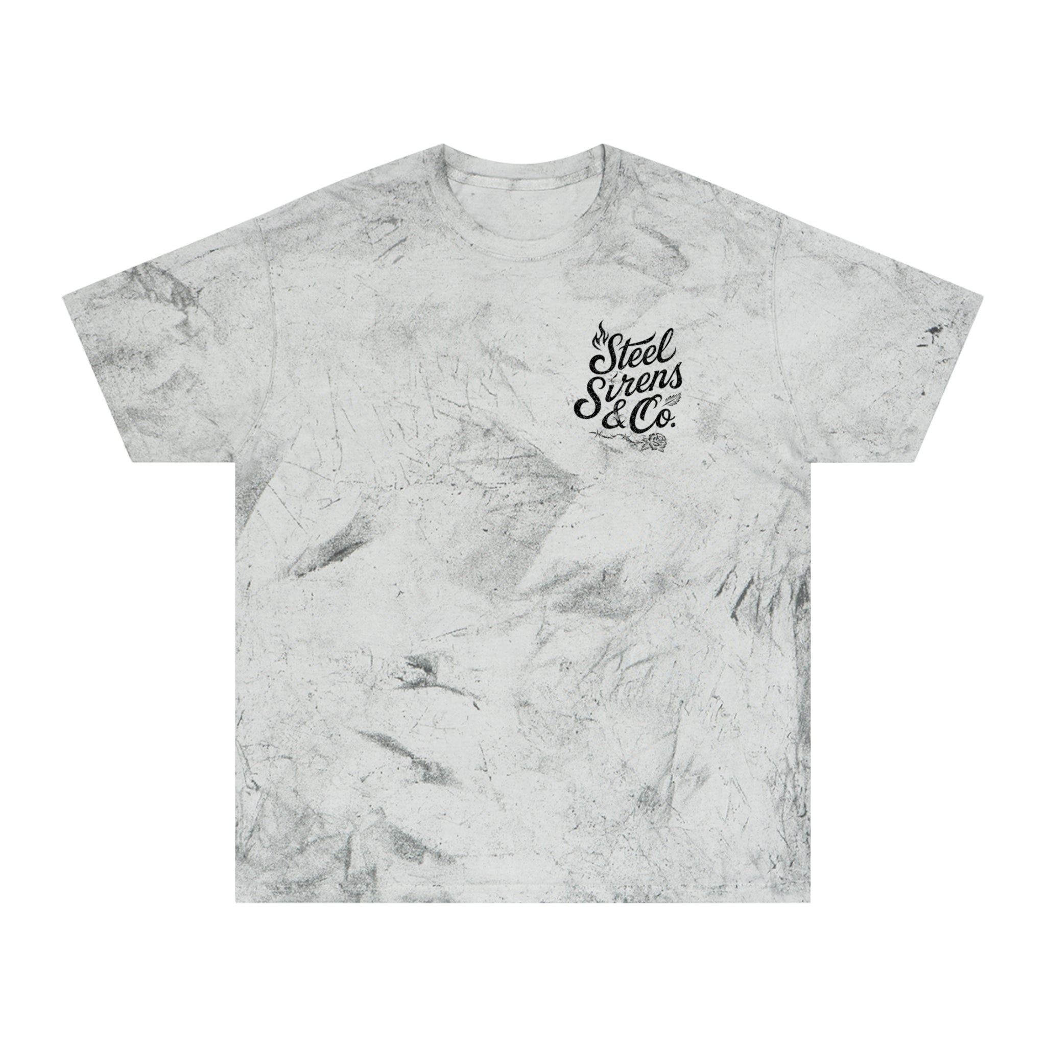 Iconic Temptress T-Shirt