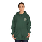 Classic Medusa Hoodie