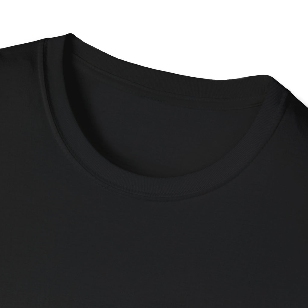 Siren Crest Tee