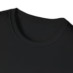Siren Crest Tee