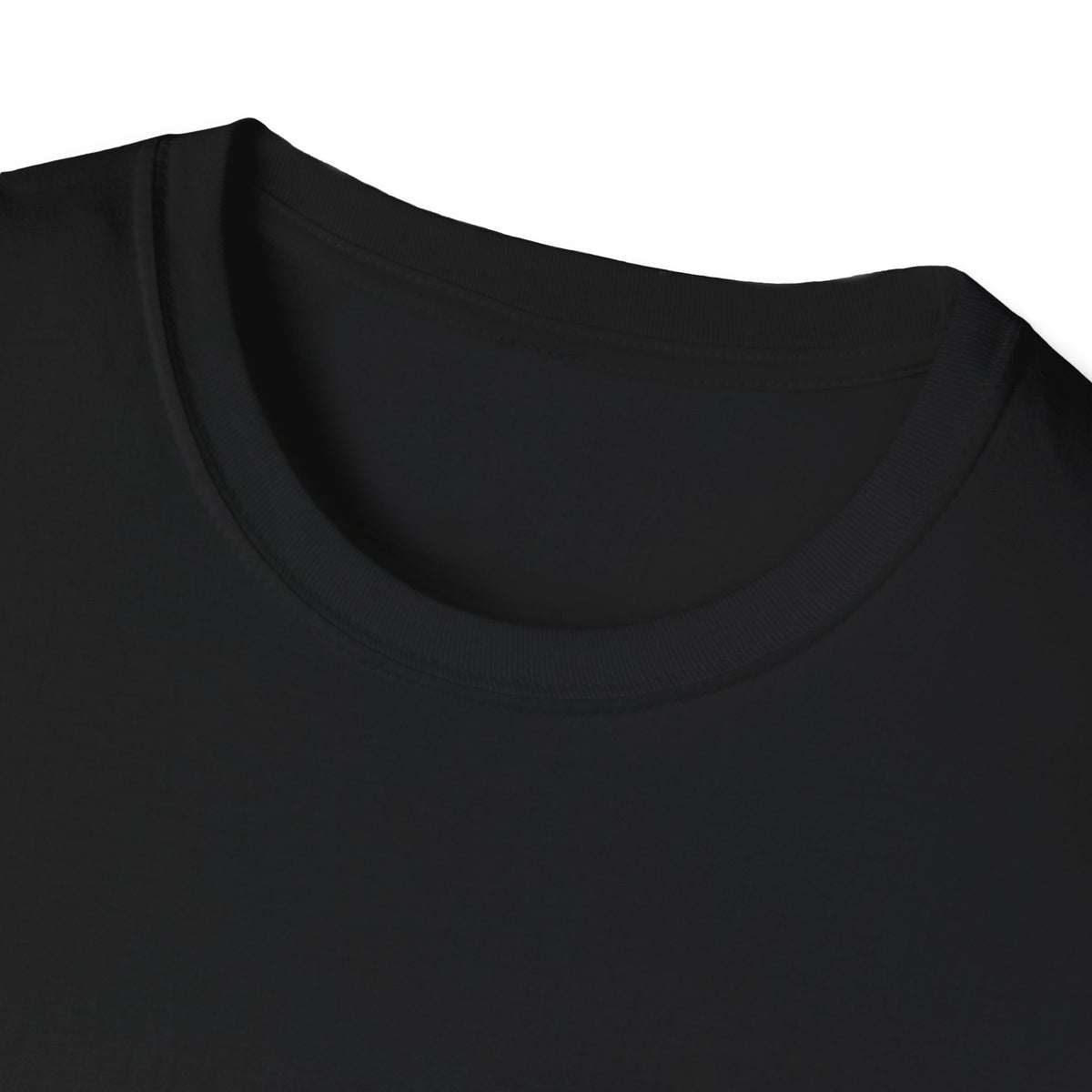 Siren Crest Tee
