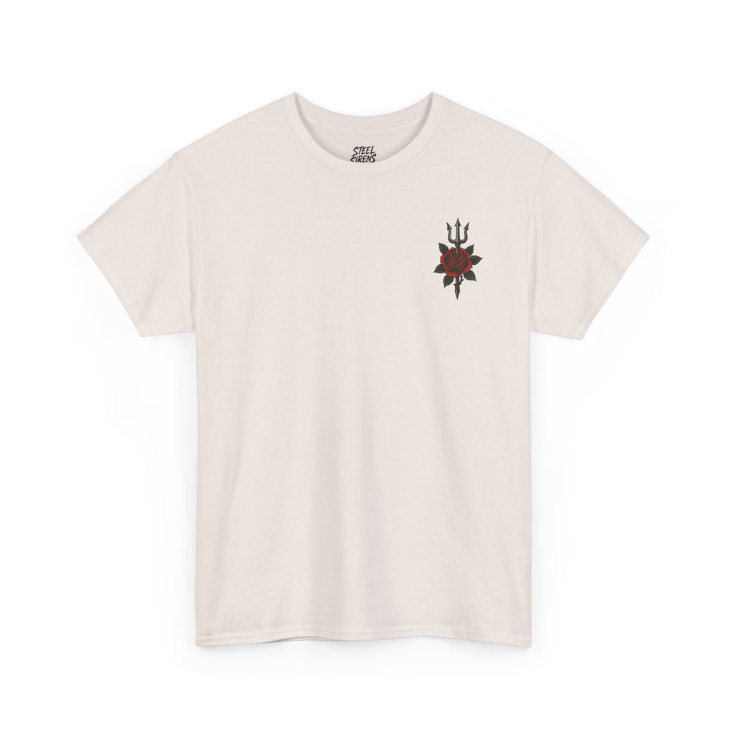 The Siren’s Strike Tee