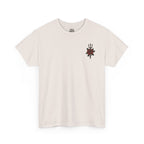 The Siren’s Strike Tee