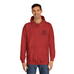 Classic Medusa Hoodie