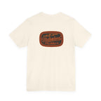 Mother of Rebels Graphic Tee