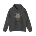 Barbed Heart Rival Hoodie
