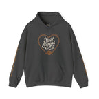 Barbed Heart Rival Hoodie