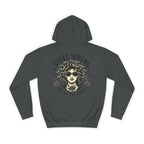 Classic Medusa Hoodie