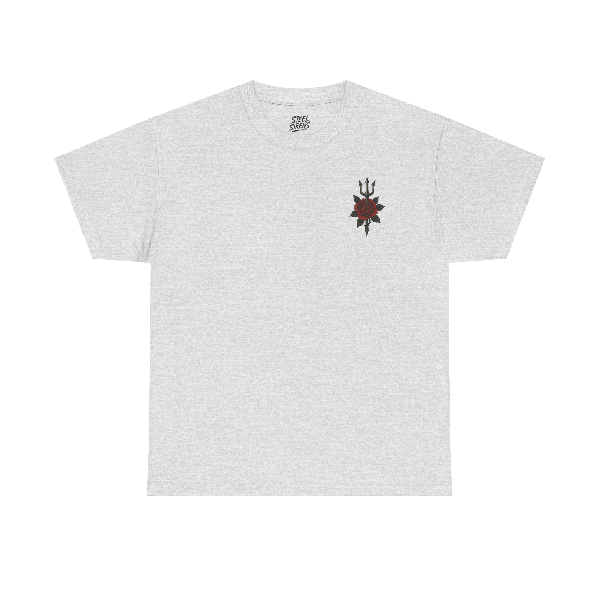 The Siren’s Strike Tee
