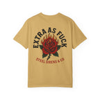 Extra AF Tee
