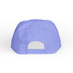 Surf Cap — Steel Sirens Script Logo Hat