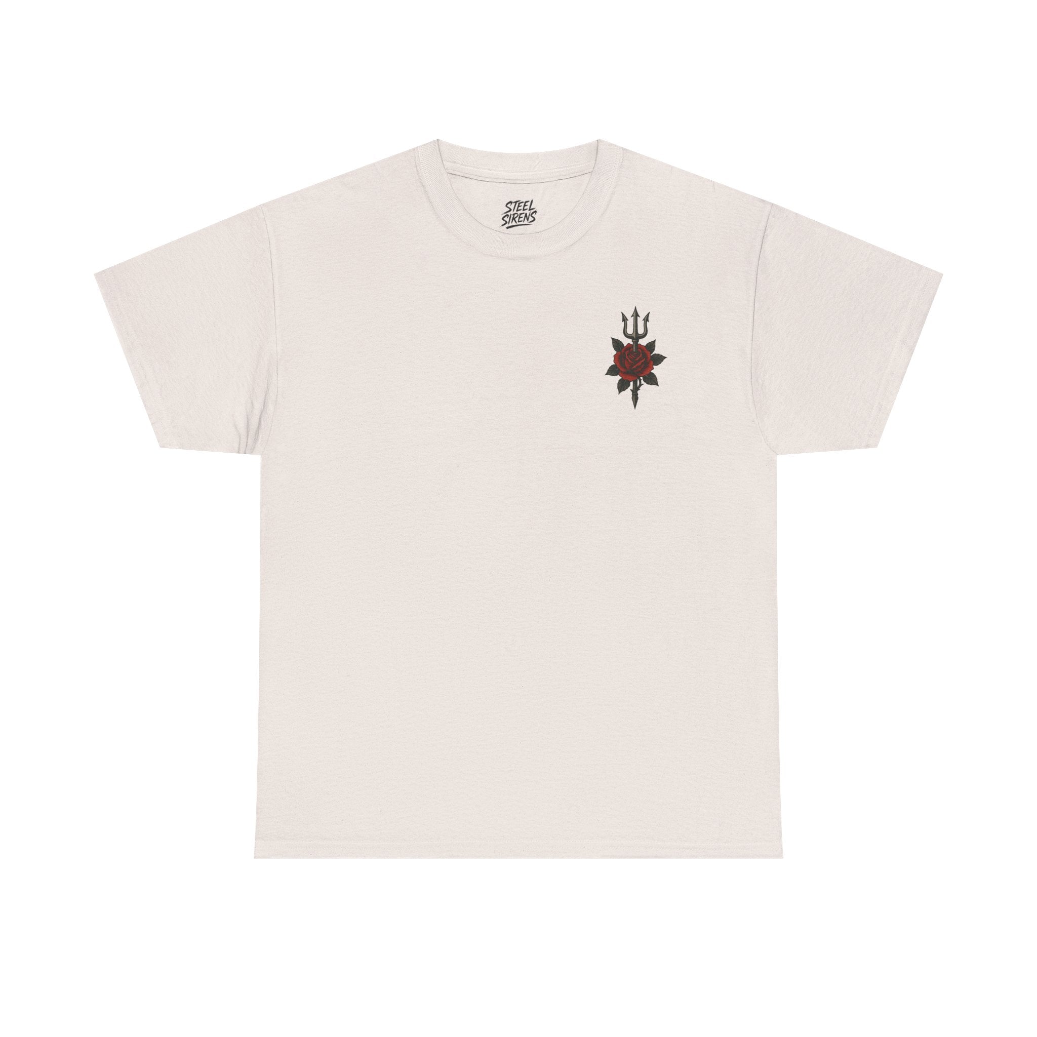 The Siren’s Strike Tee