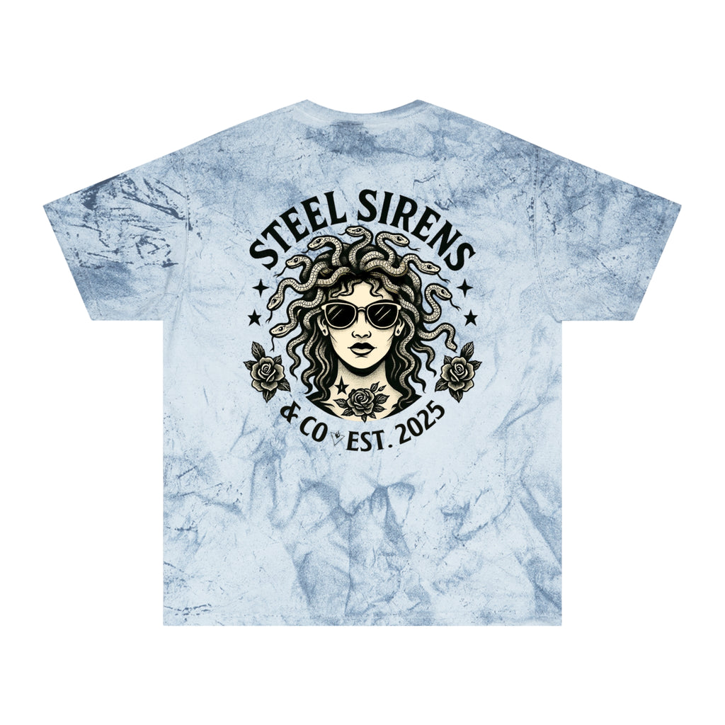 Iconic Temptress T-Shirt
