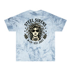 Iconic Temptress T-Shirt