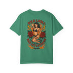 Bold Looks Bad Intentions Comfort Colors