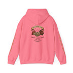 Unity Looks Good On Us Hoodie