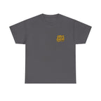 Die Empty Tee