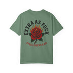Extra AF Tee