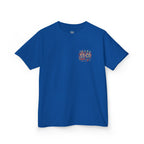 Two Homes One Hellraiser Youth Tee