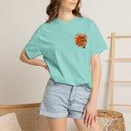 Free, Fierce & F*cking Beautiful Tee