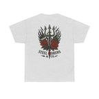 The Siren’s Strike Tee