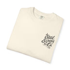 Classic Medusa Comfort Colors Tee