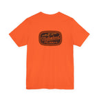 Mother of Rebels Graphic Tee