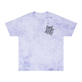 Iconic Temptress T-Shirt