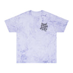 Iconic Temptress T-Shirt