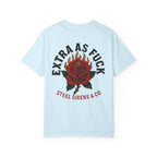 Extra AF Tee