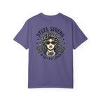 Classic Medusa Comfort Colors Tee