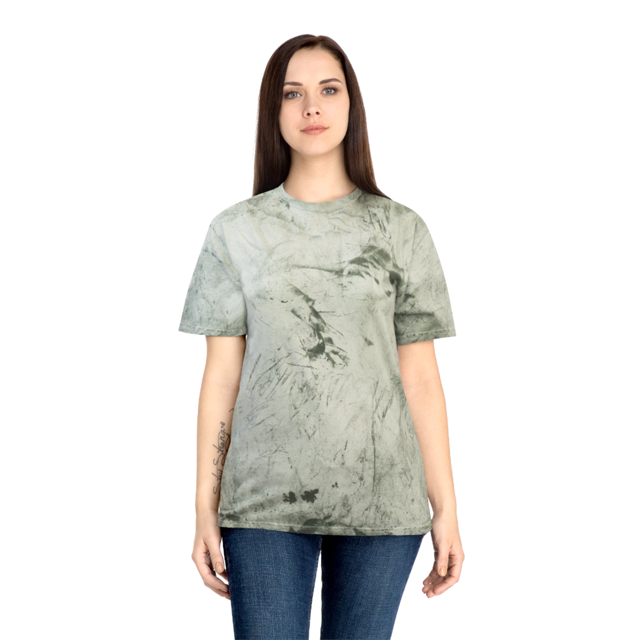 Bold Looks Bad Intentions T-Shirt
