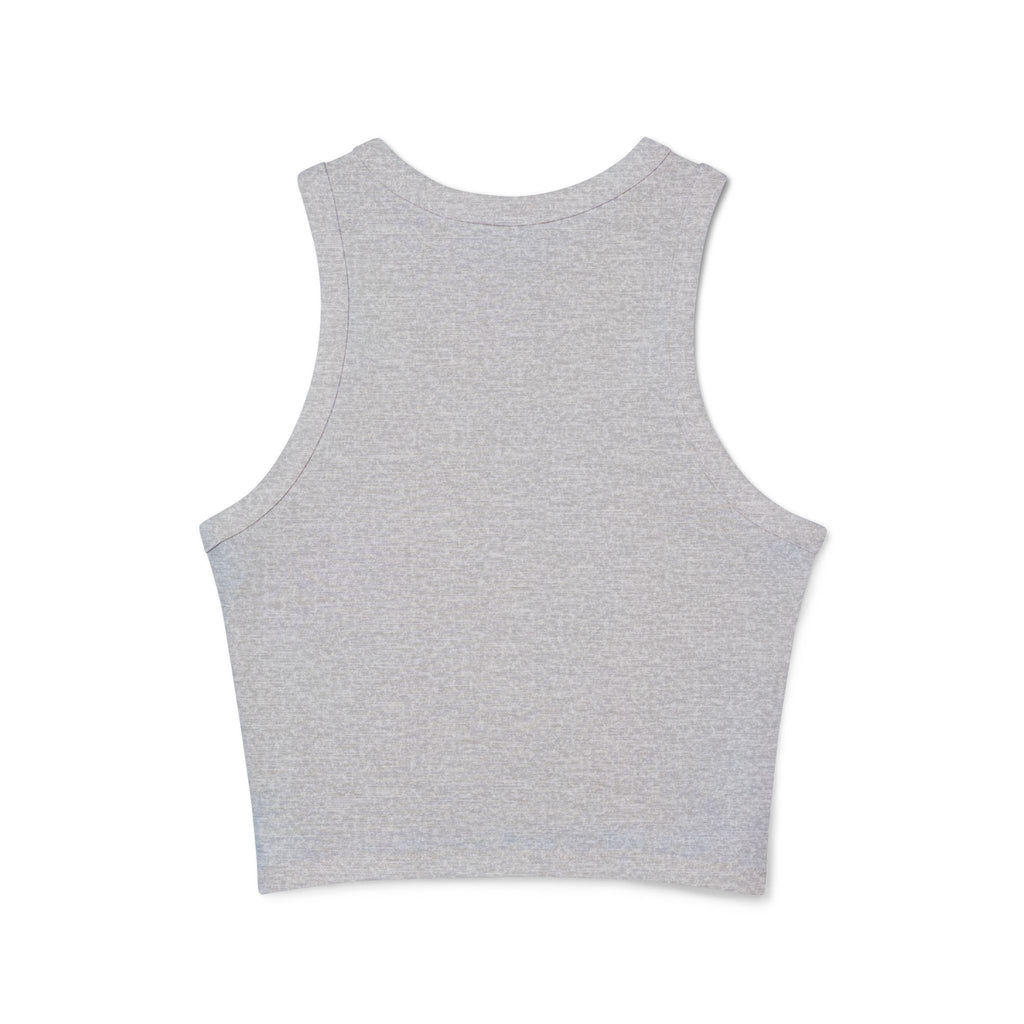 Grease & Gloss Tank