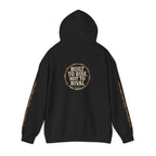 Barbed Heart Rival Hoodie
