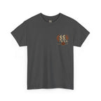 Broken to Badass Tee