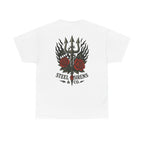 The Siren’s Strike Tee